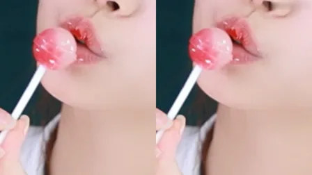 AfreecaTV主播河正宇BJ하정2021年6月8日直播视频舞蹈剪辑151304